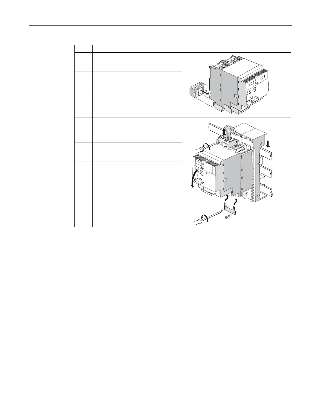 Page #127 background image