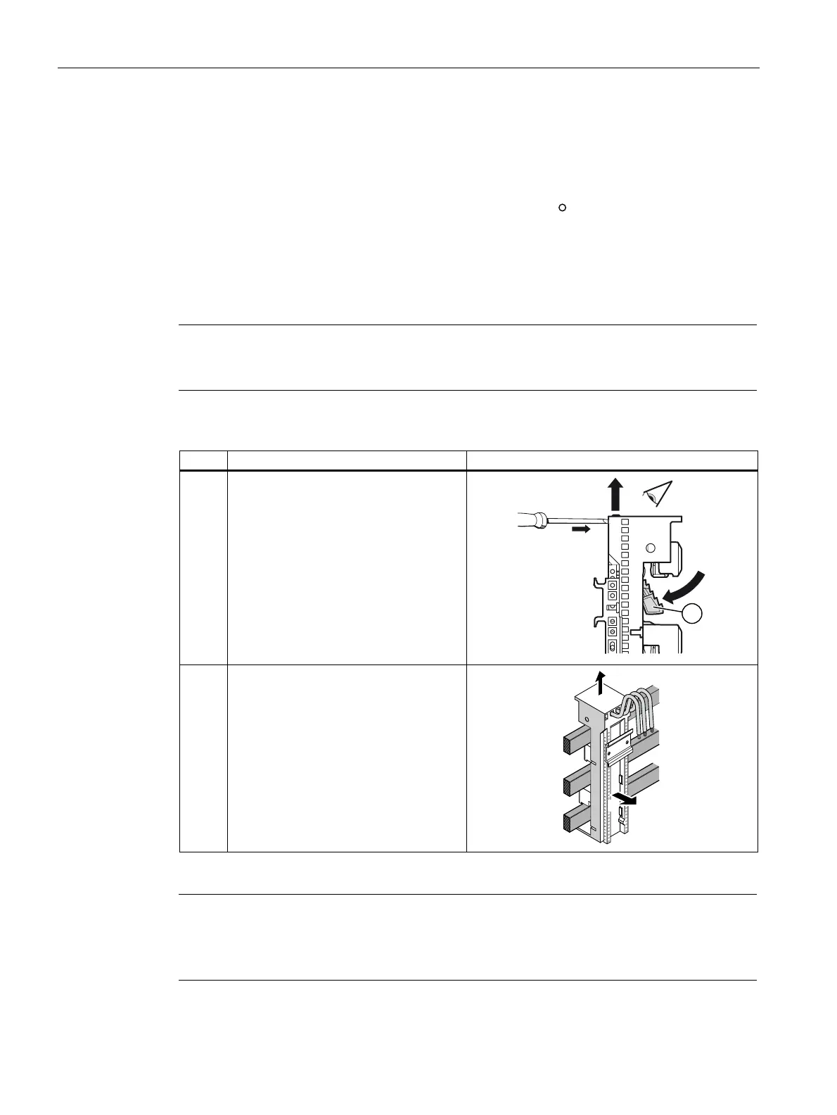 Page #128 background image