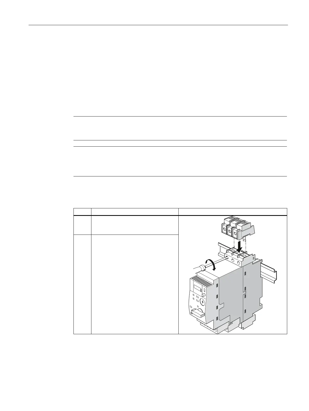 Page #129 background image