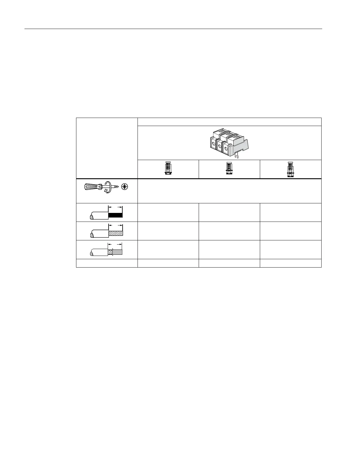 Page #130 background image