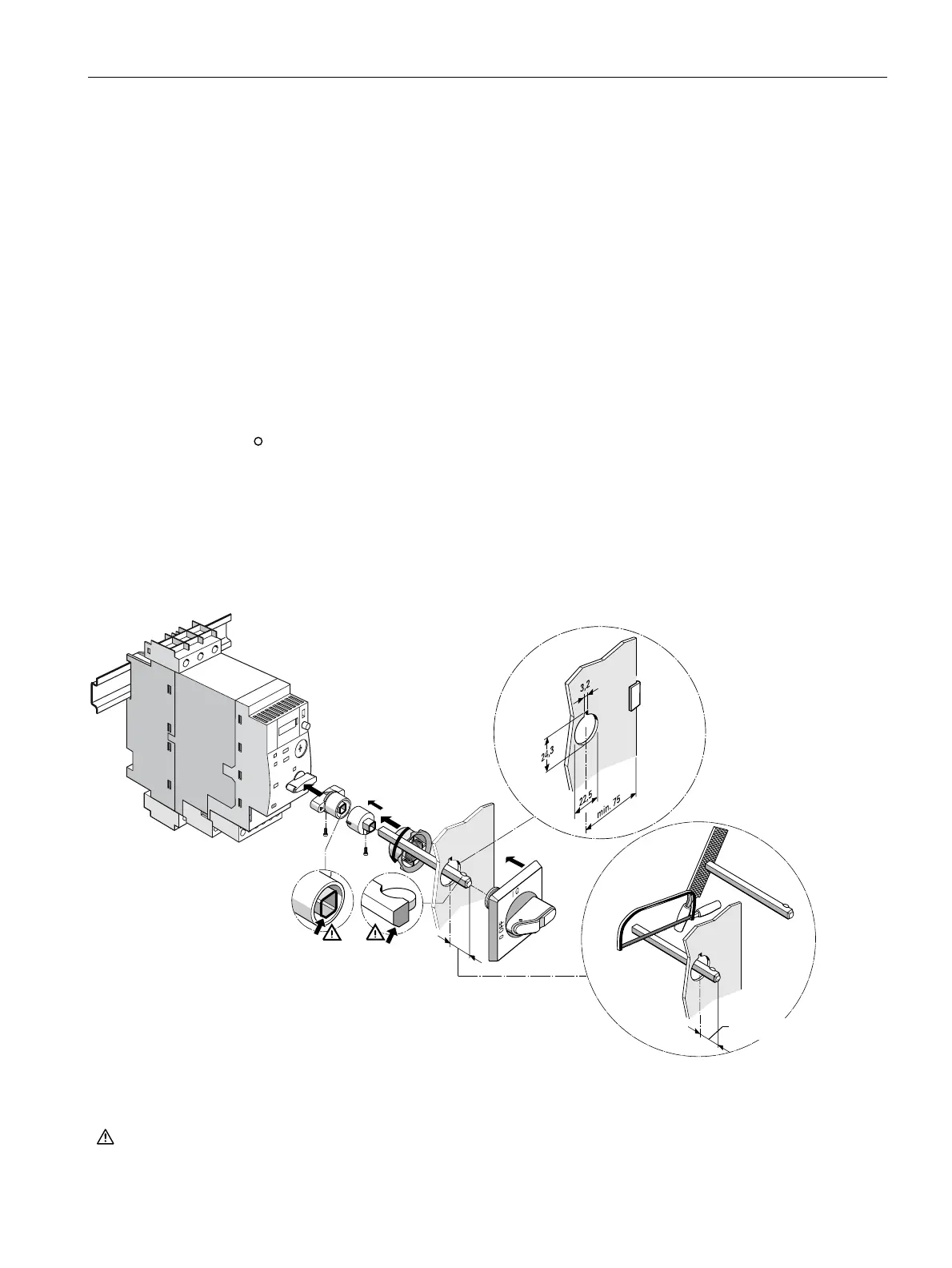 Page #131 background image
