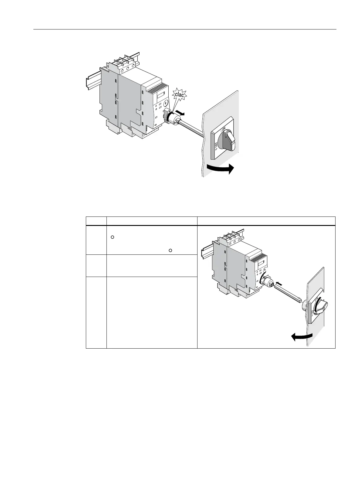 Page #133 background image