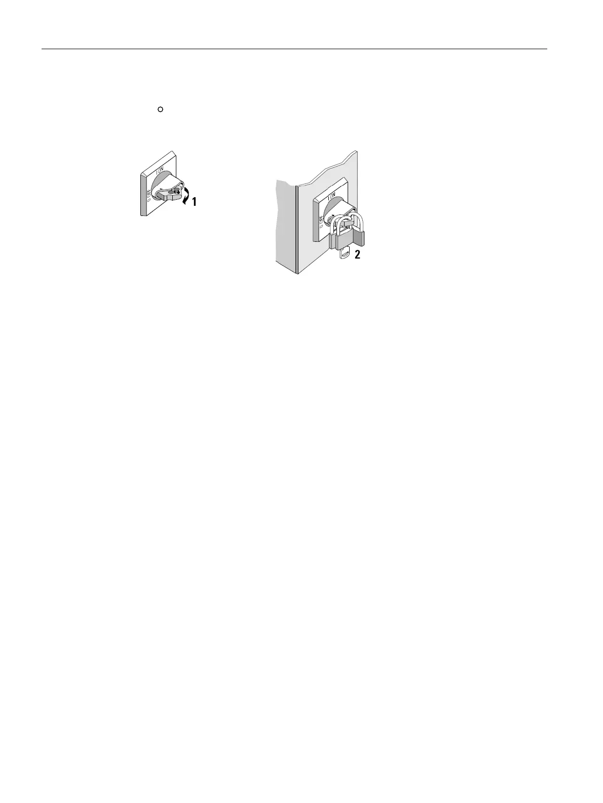 Page #134 background image