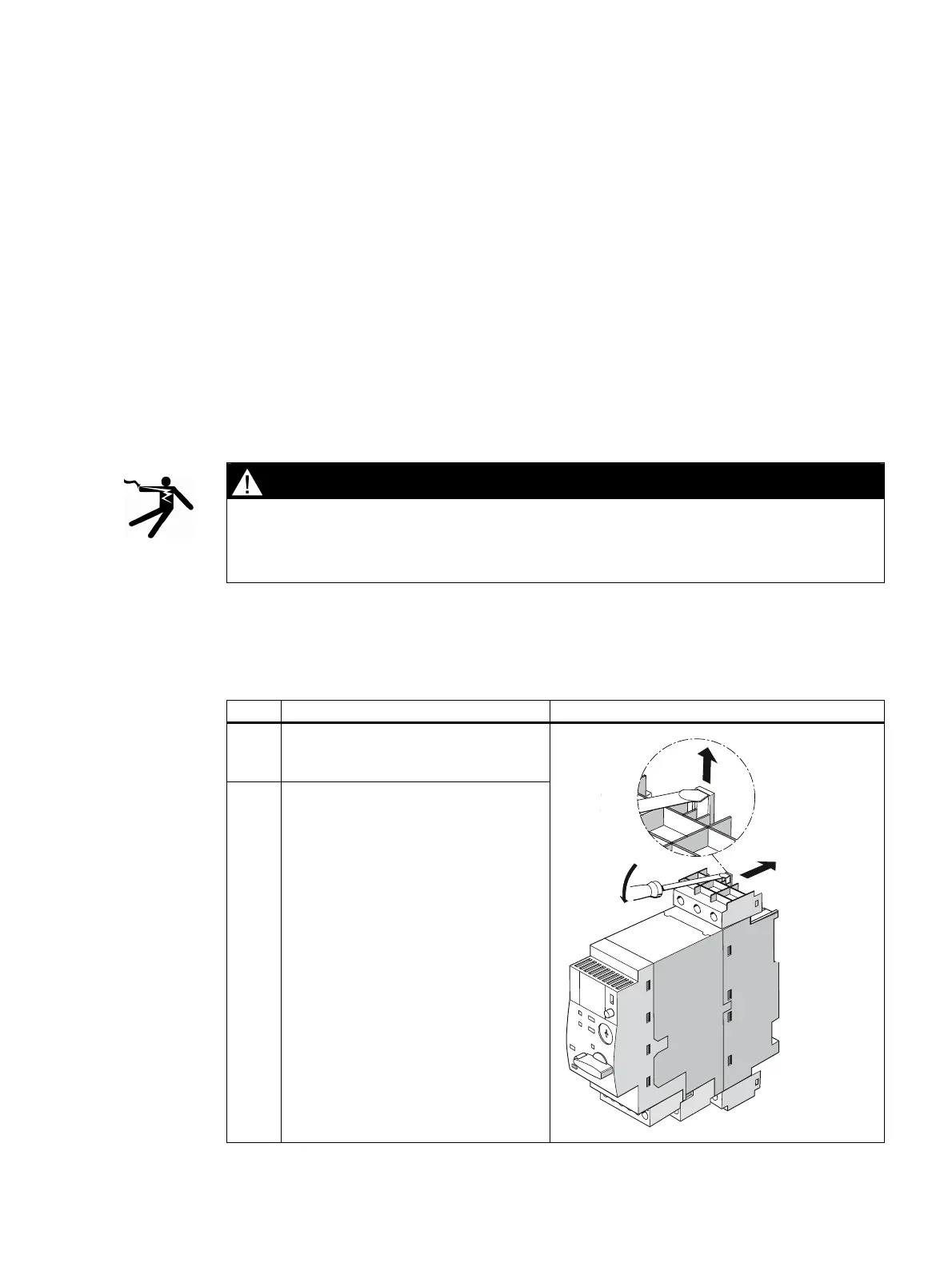 Page #135 background image