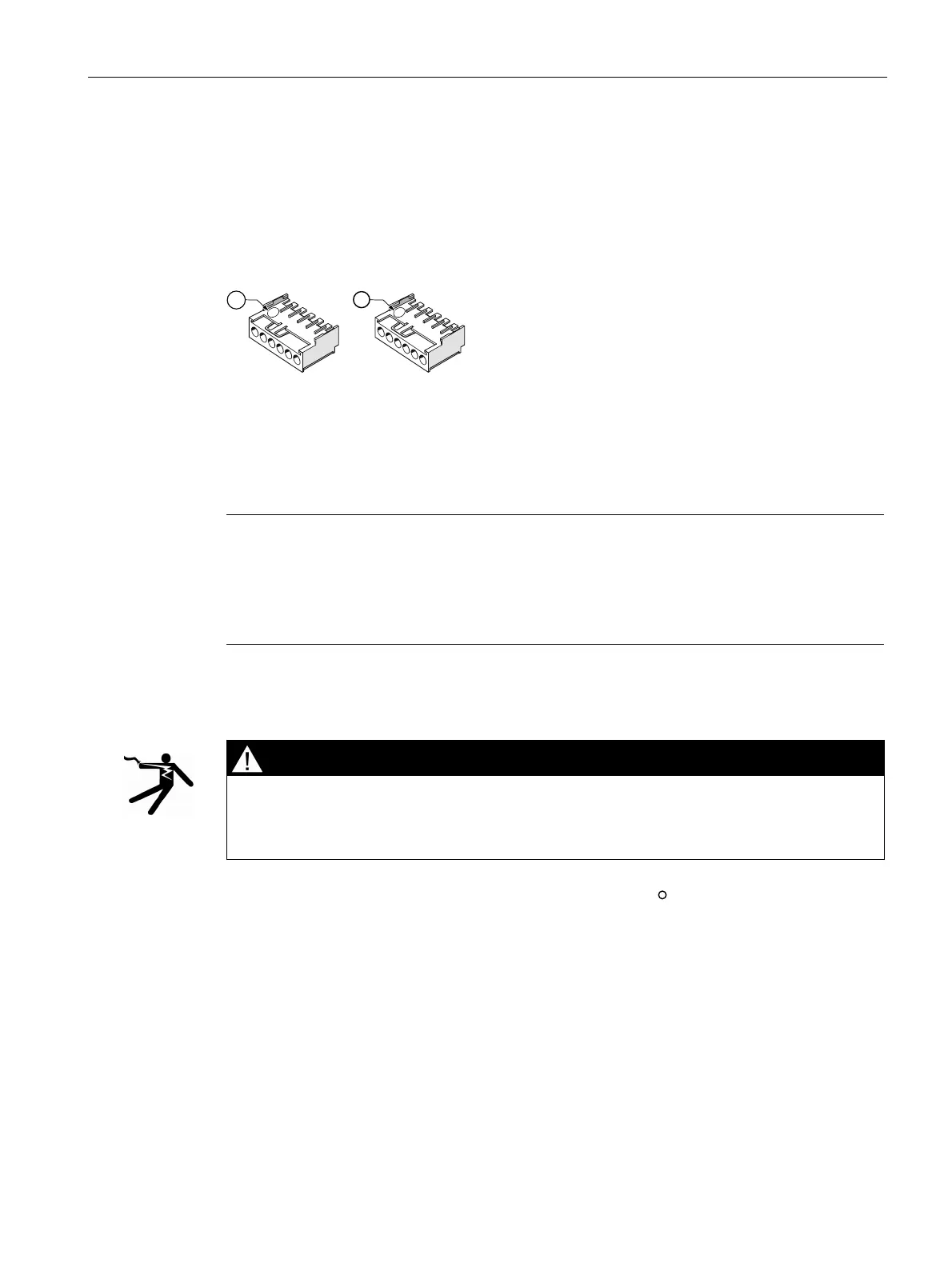 Page #137 background image