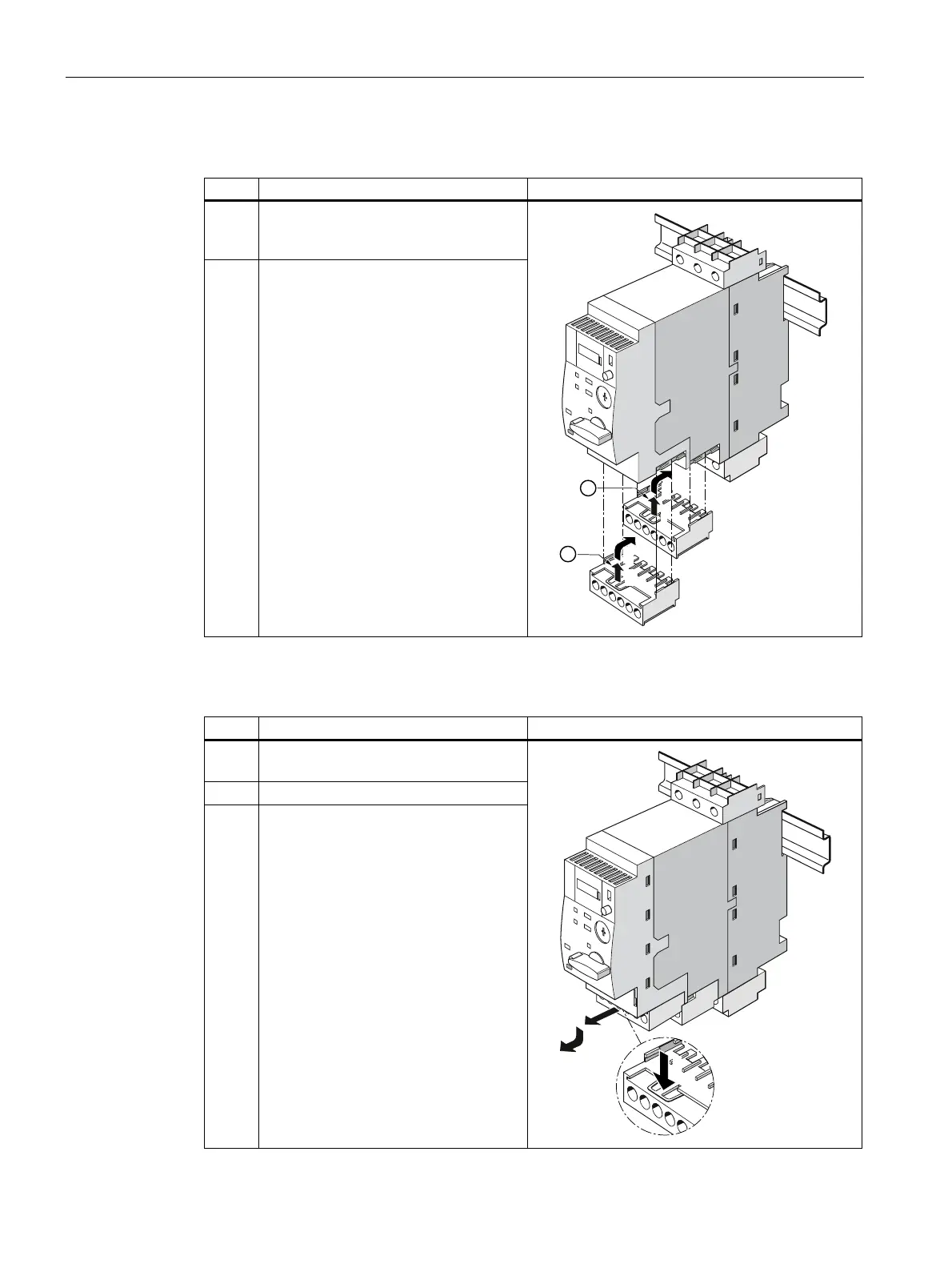 Page #138 background image
