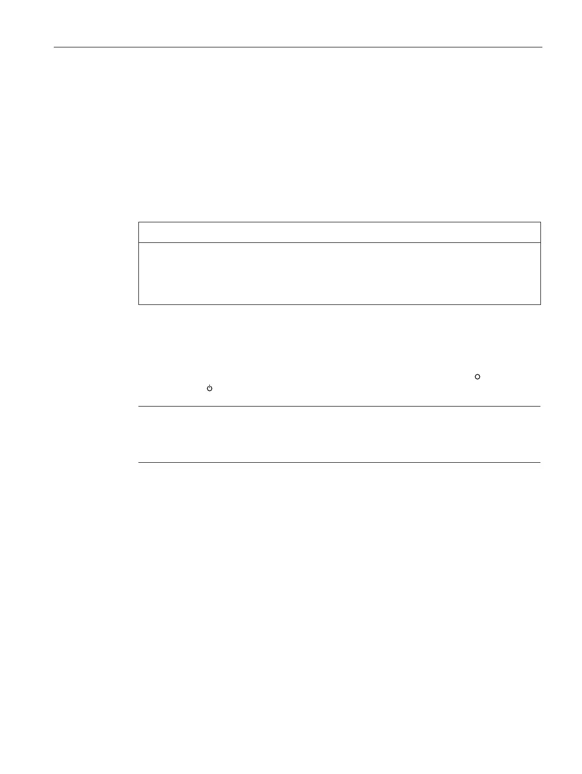 Page #139 background image
