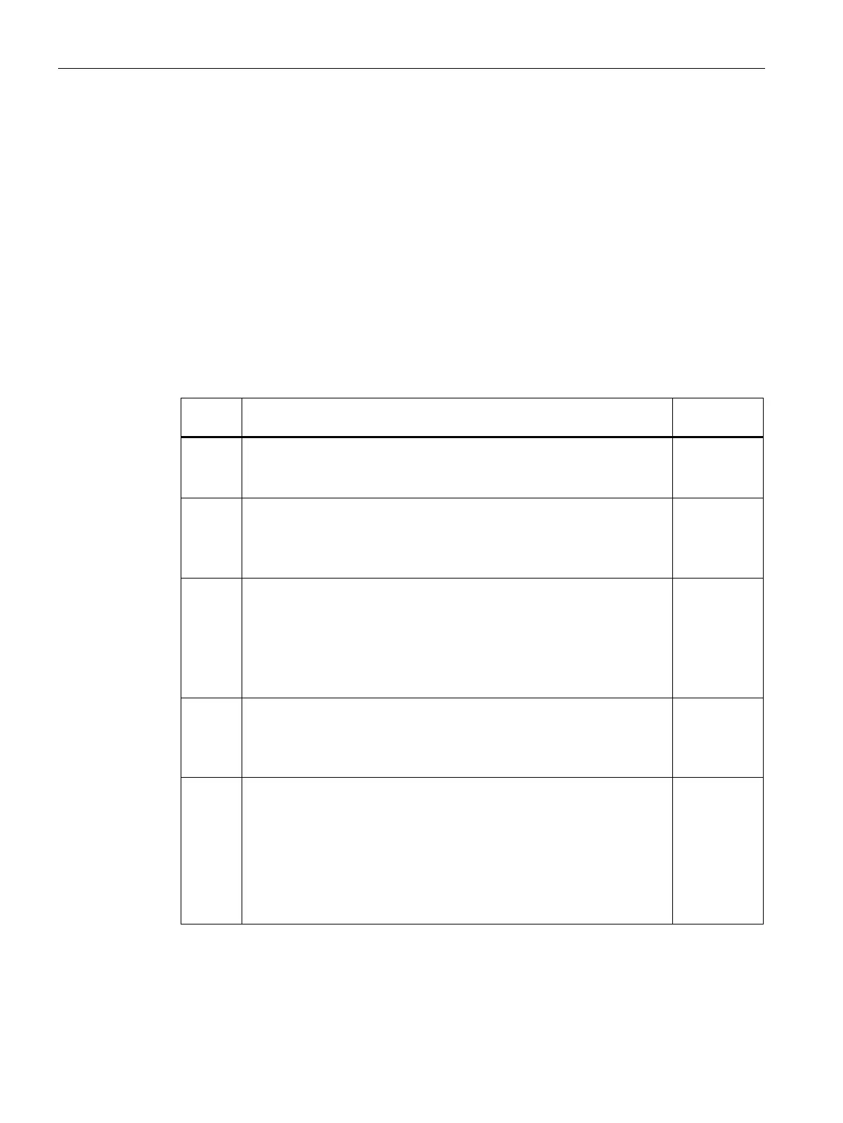 Page #142 background image