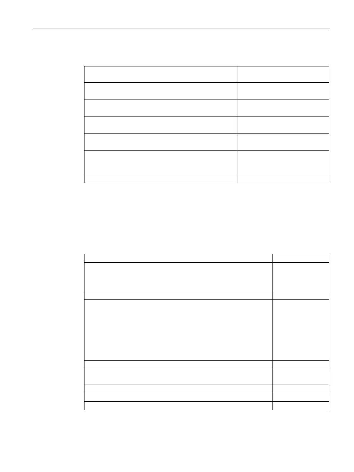 Page #143 background image