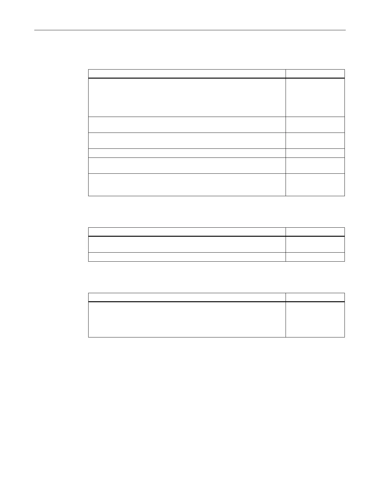 Page #145 background image
