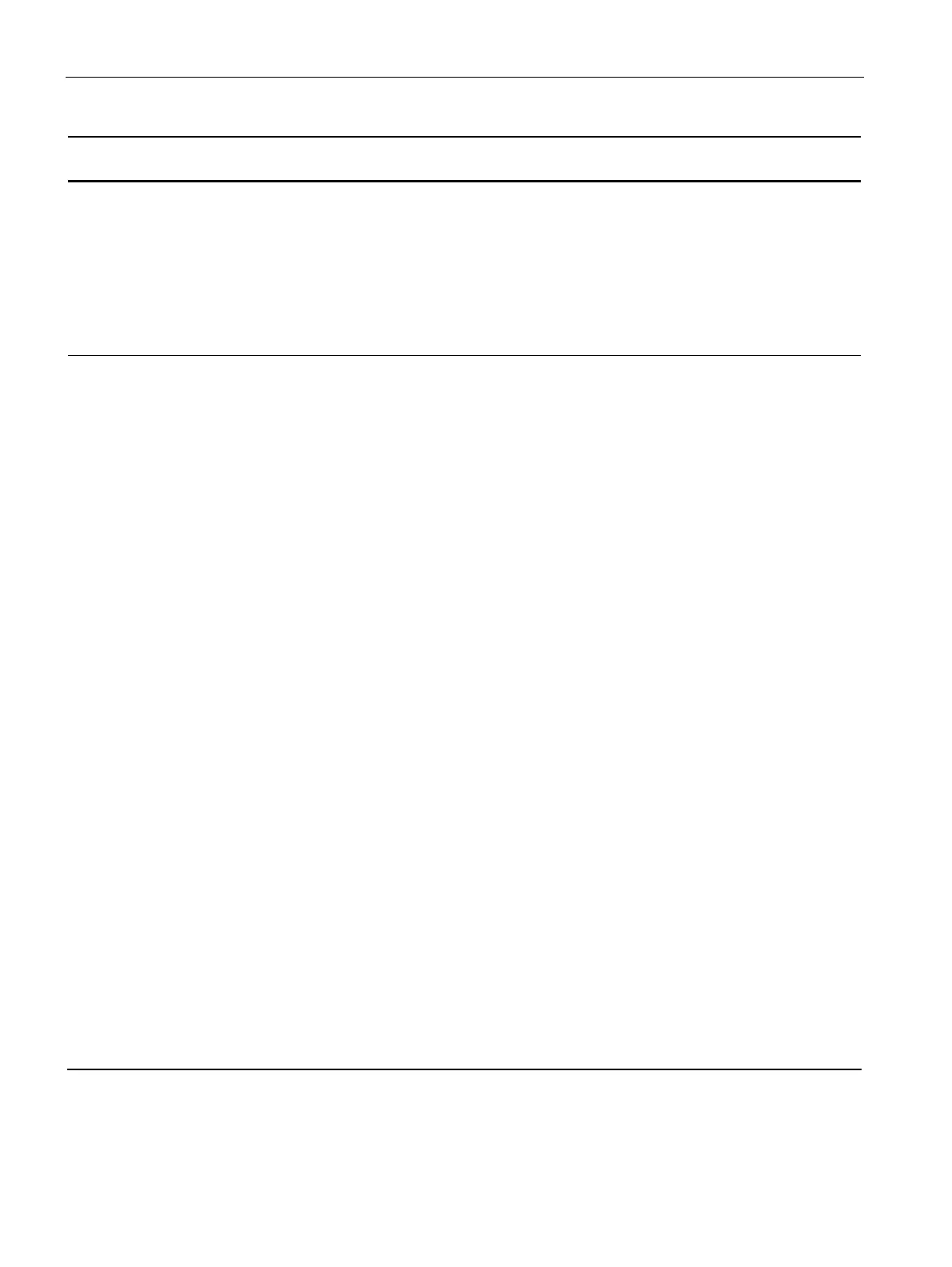 Page #150 background image