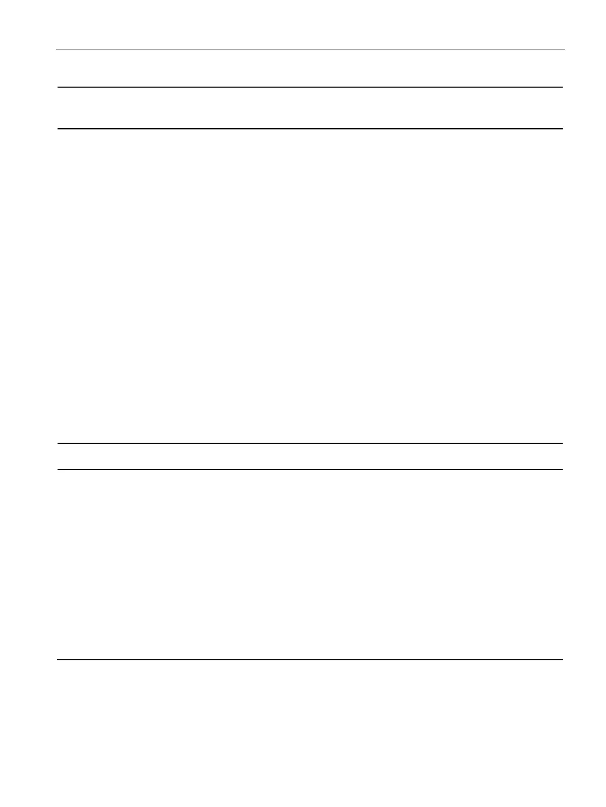 Page #153 background image