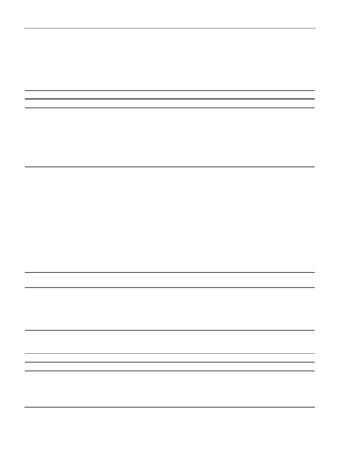 Page #158 background image