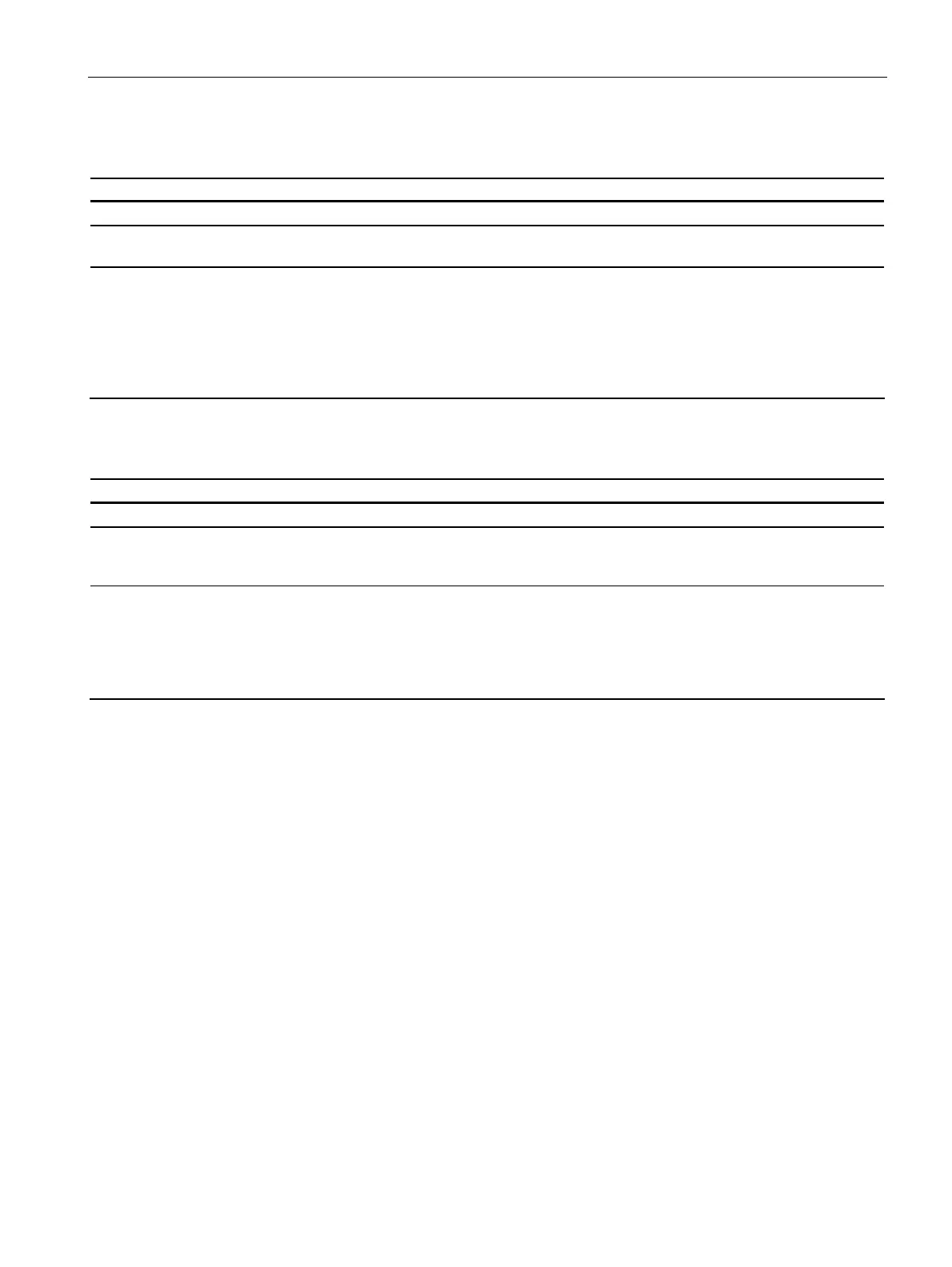 Page #161 background image
