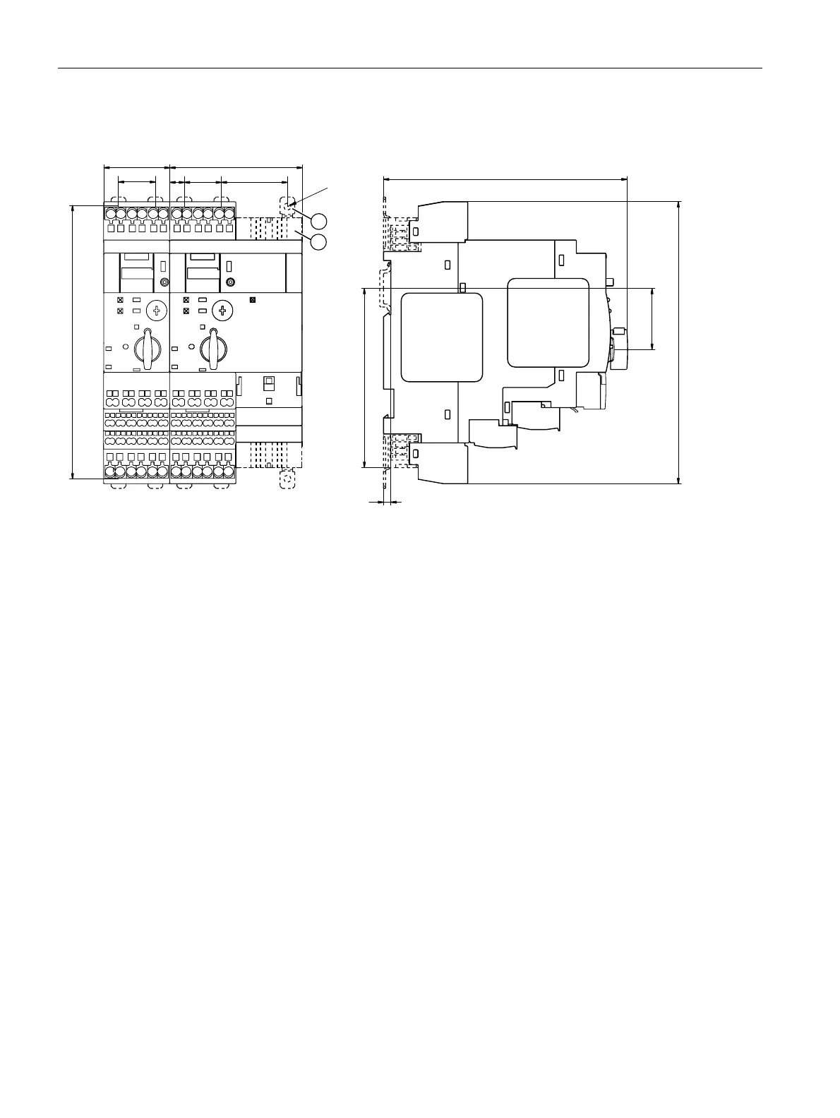 Page #164 background image