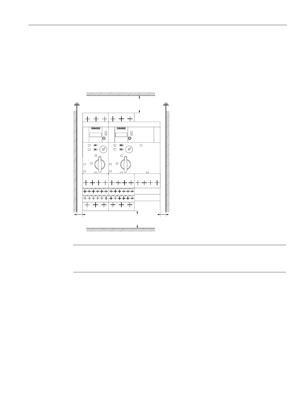 Page #165 background image