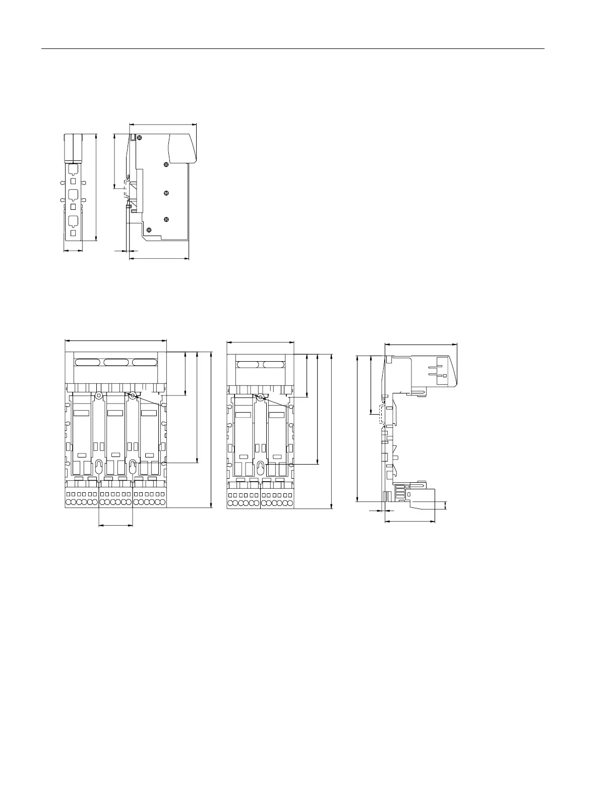 Page #168 background image