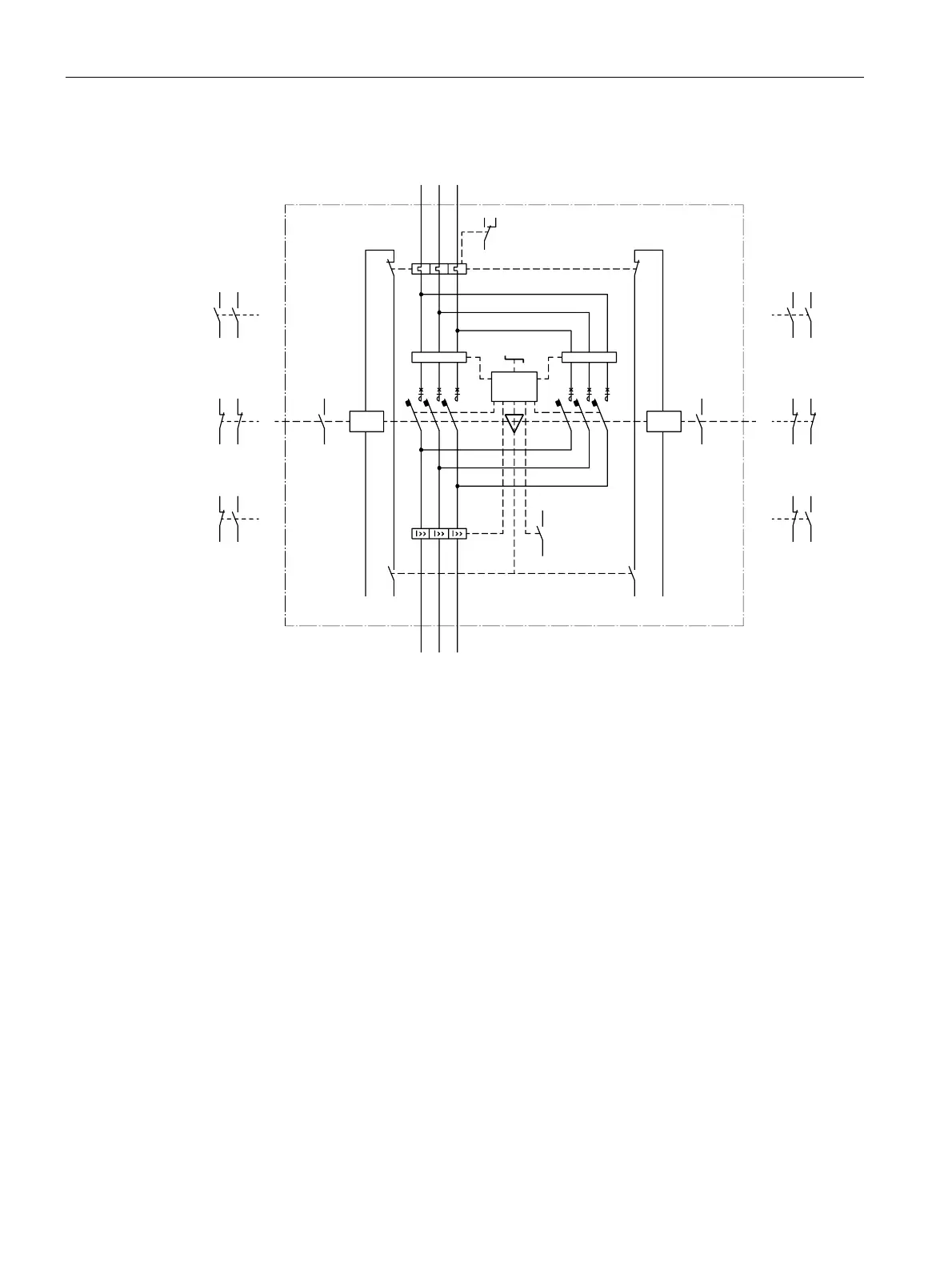 Page #172 background image