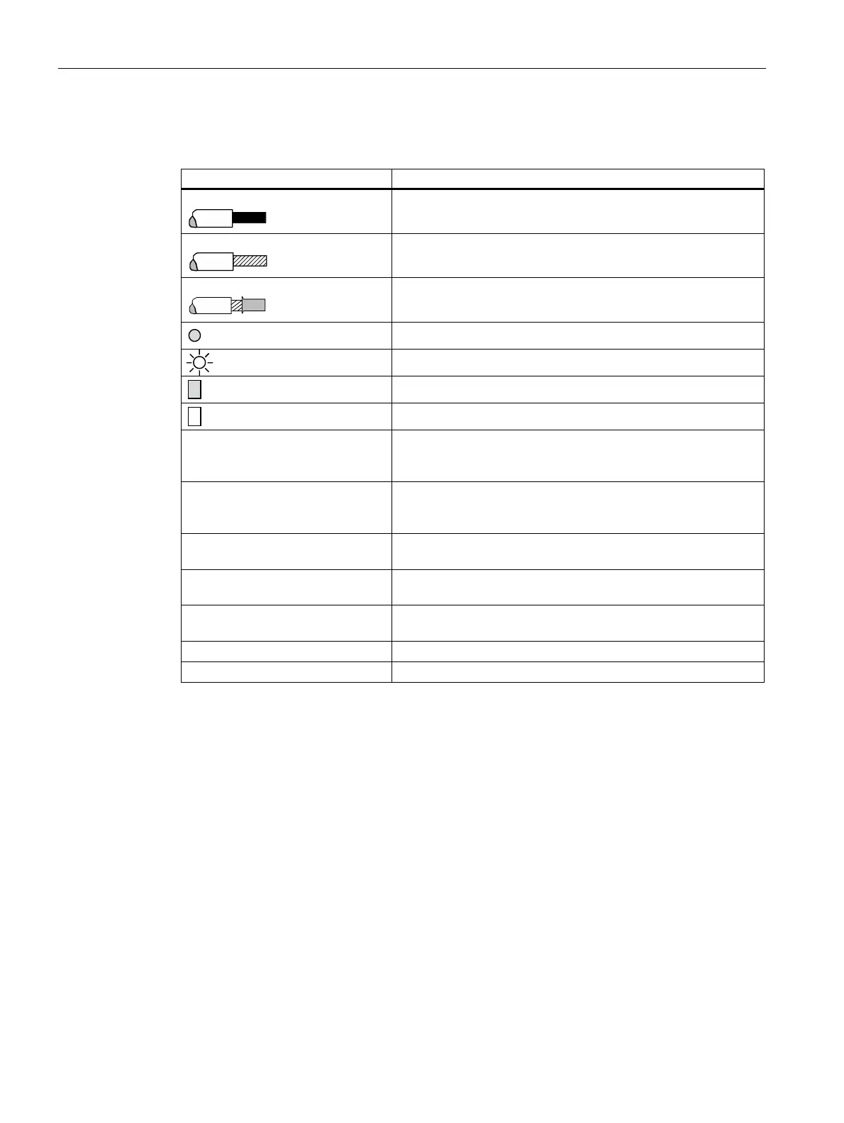 Page #176 background image