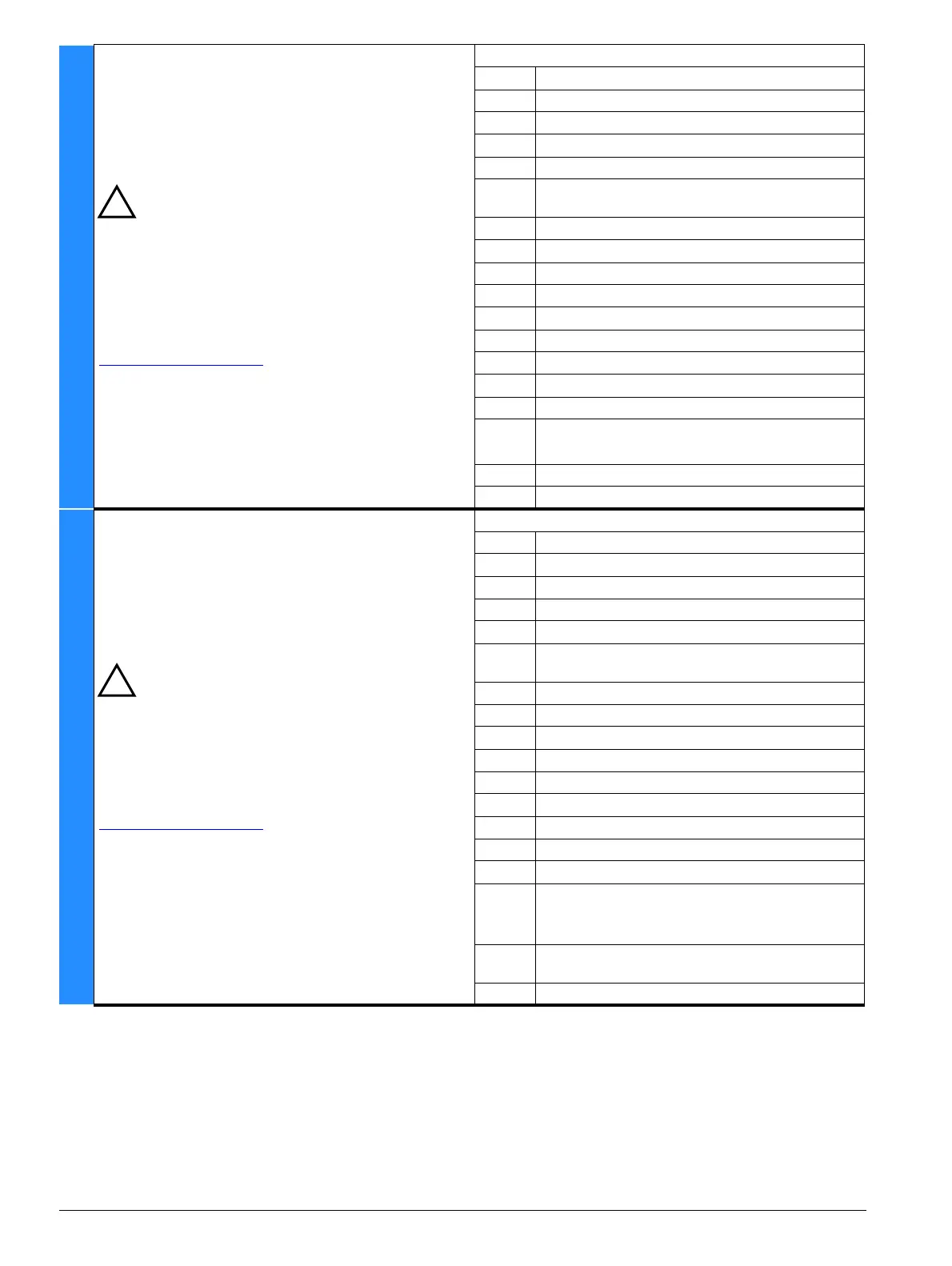 Page #16 background image