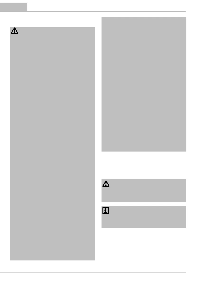 Page #82 background image
