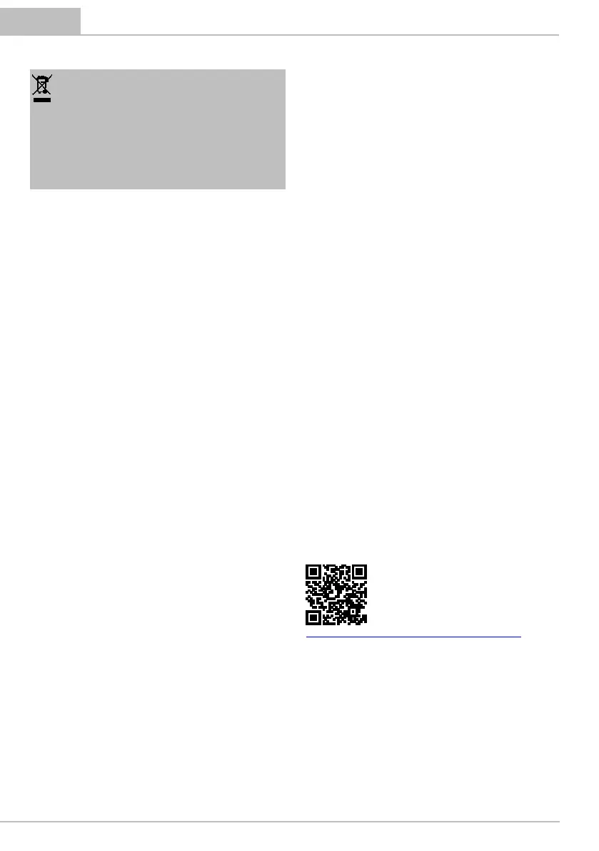 Page #86 background image