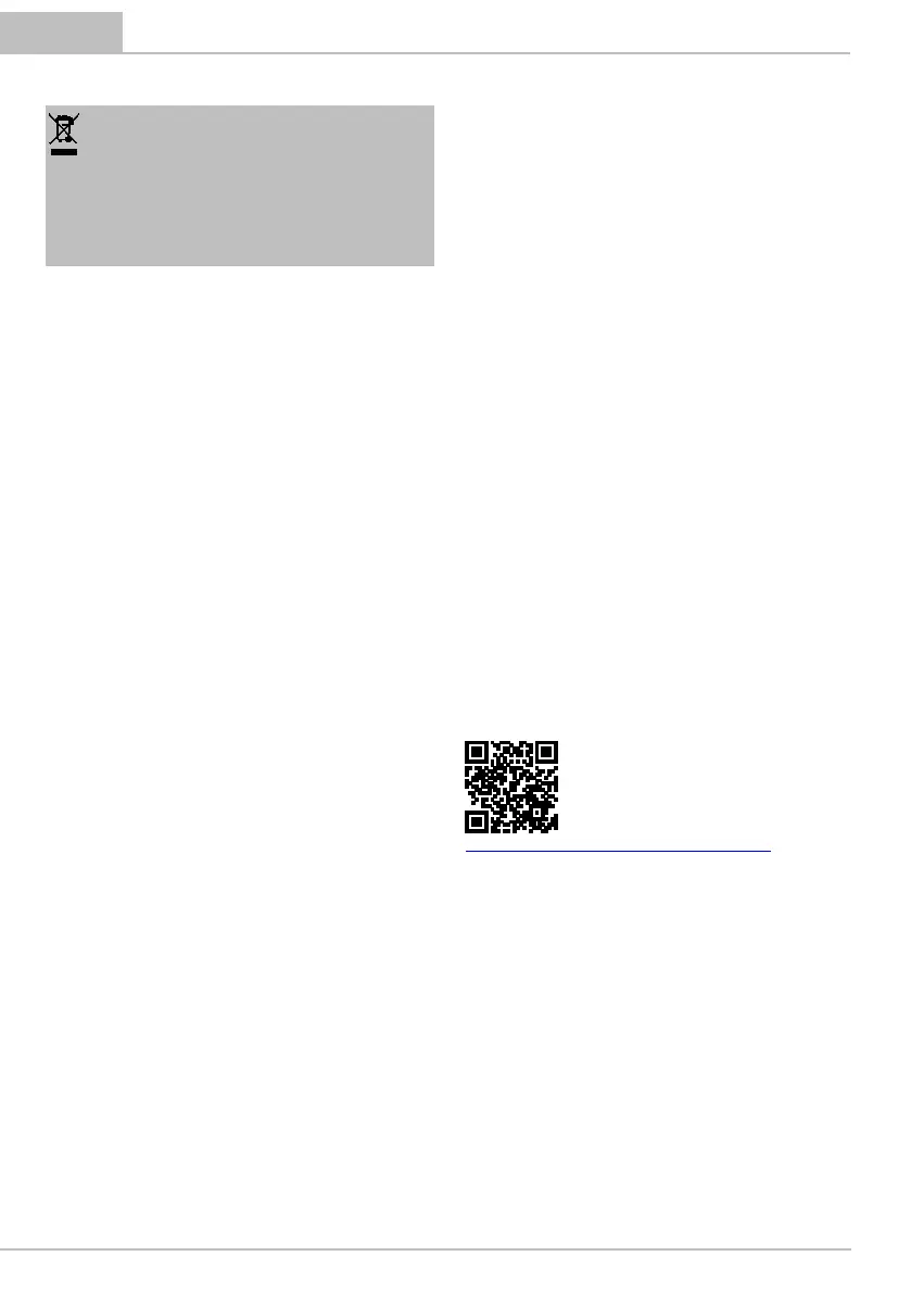 Page #92 background image