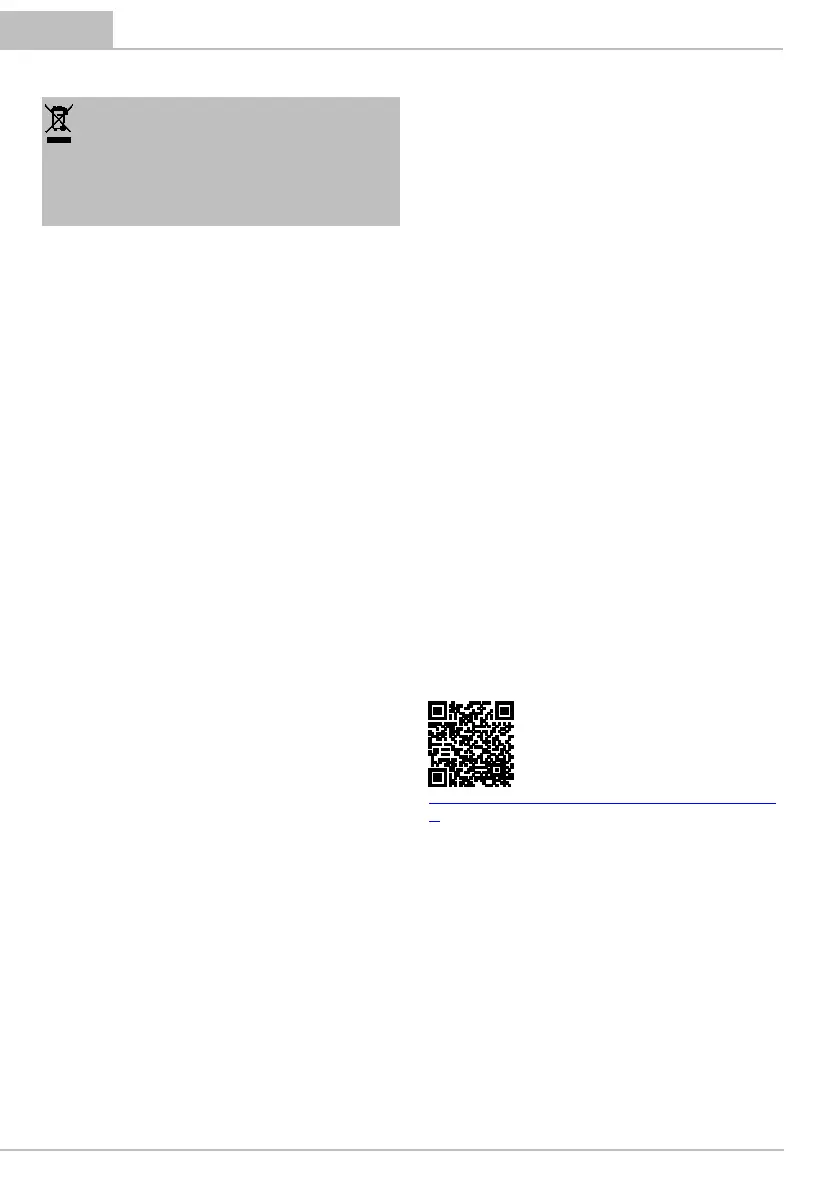 Page #98 background image