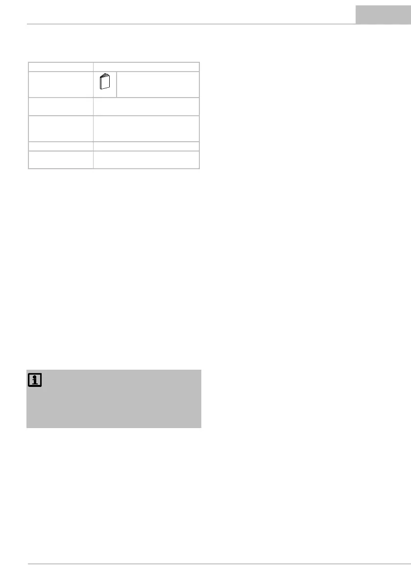 Page #103 background image