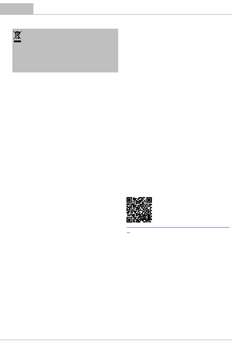 Page #104 background image