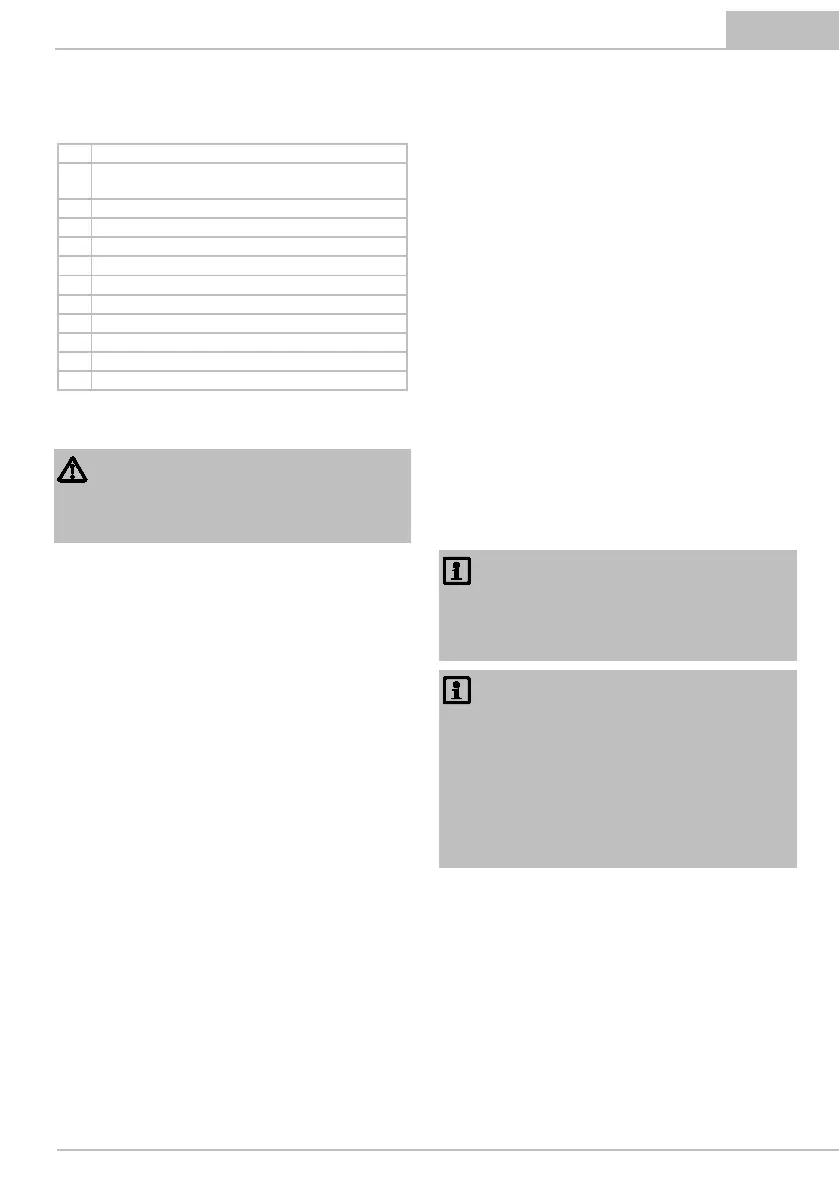 Page #107 background image