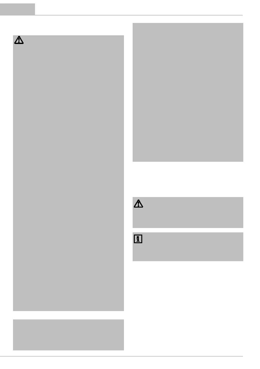 Page #112 background image
