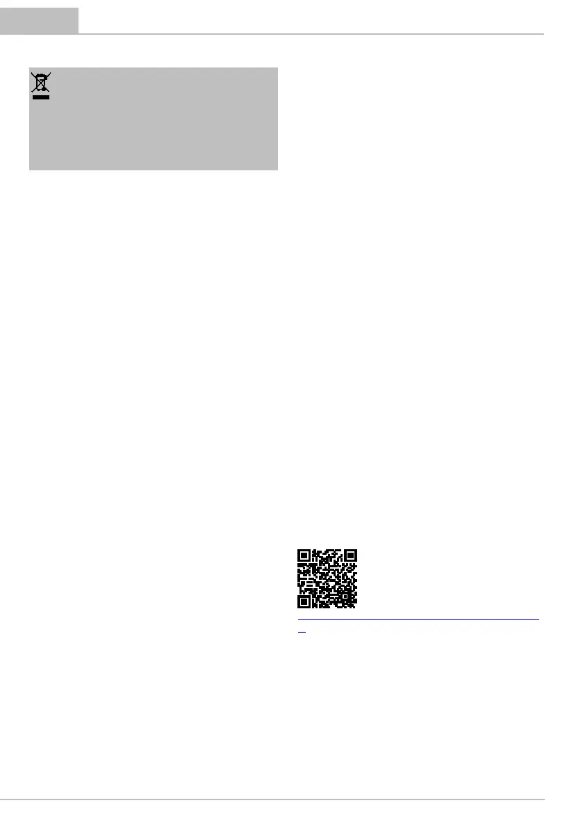 Page #122 background image