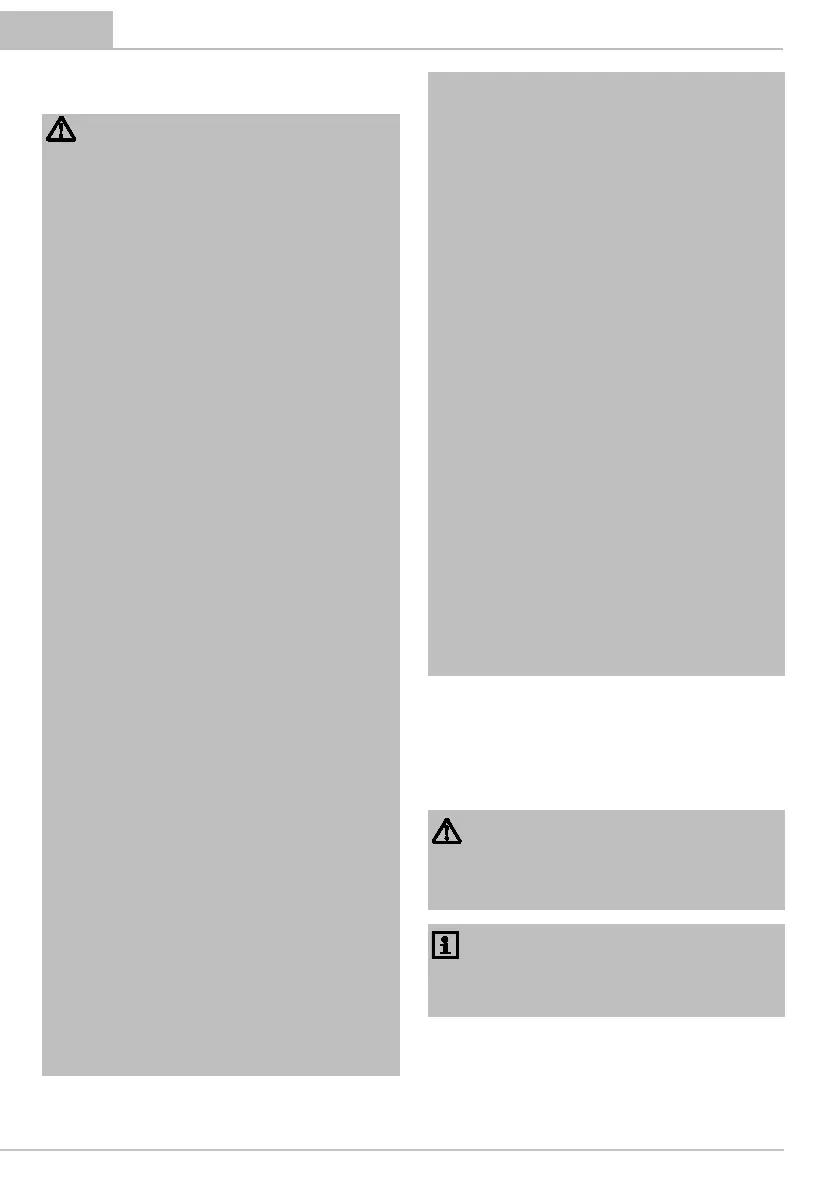 Page #124 background image