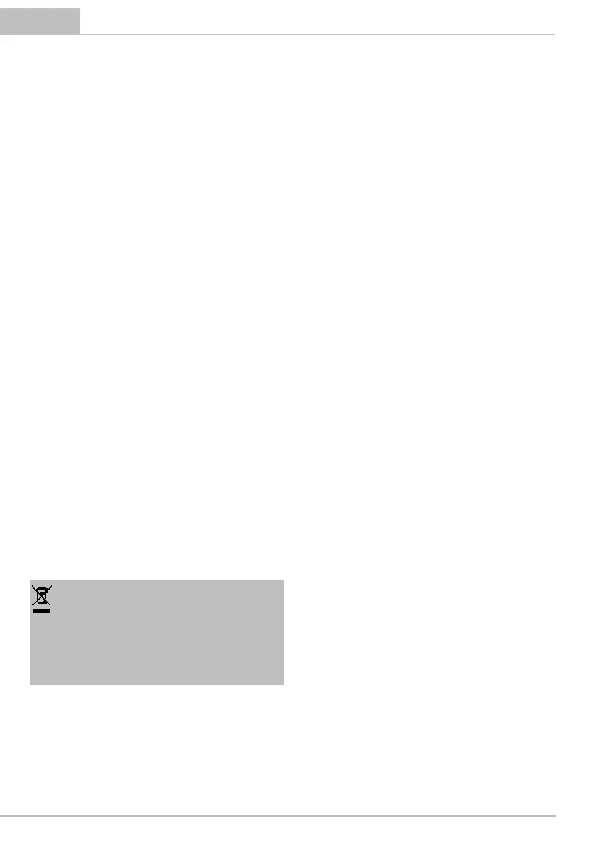 Page #128 background image