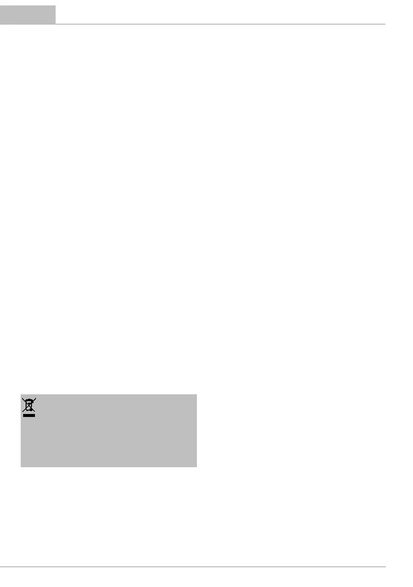 Page #134 background image