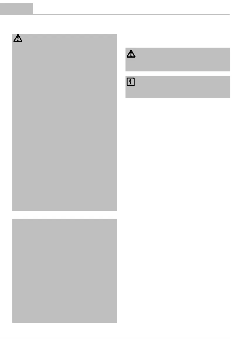 Page #136 background image