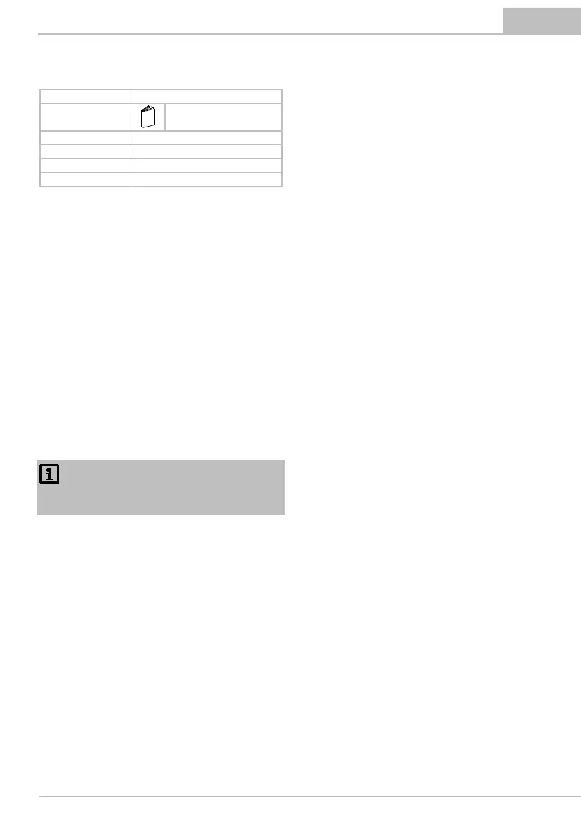 Page #139 background image