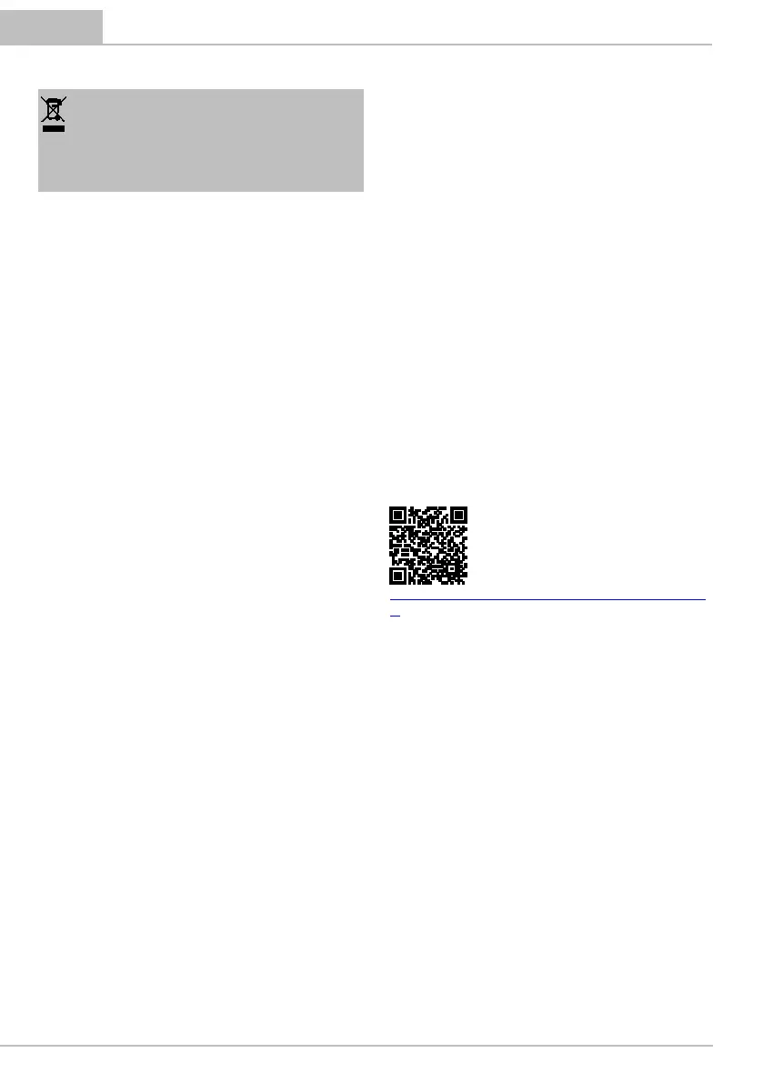 Page #140 background image