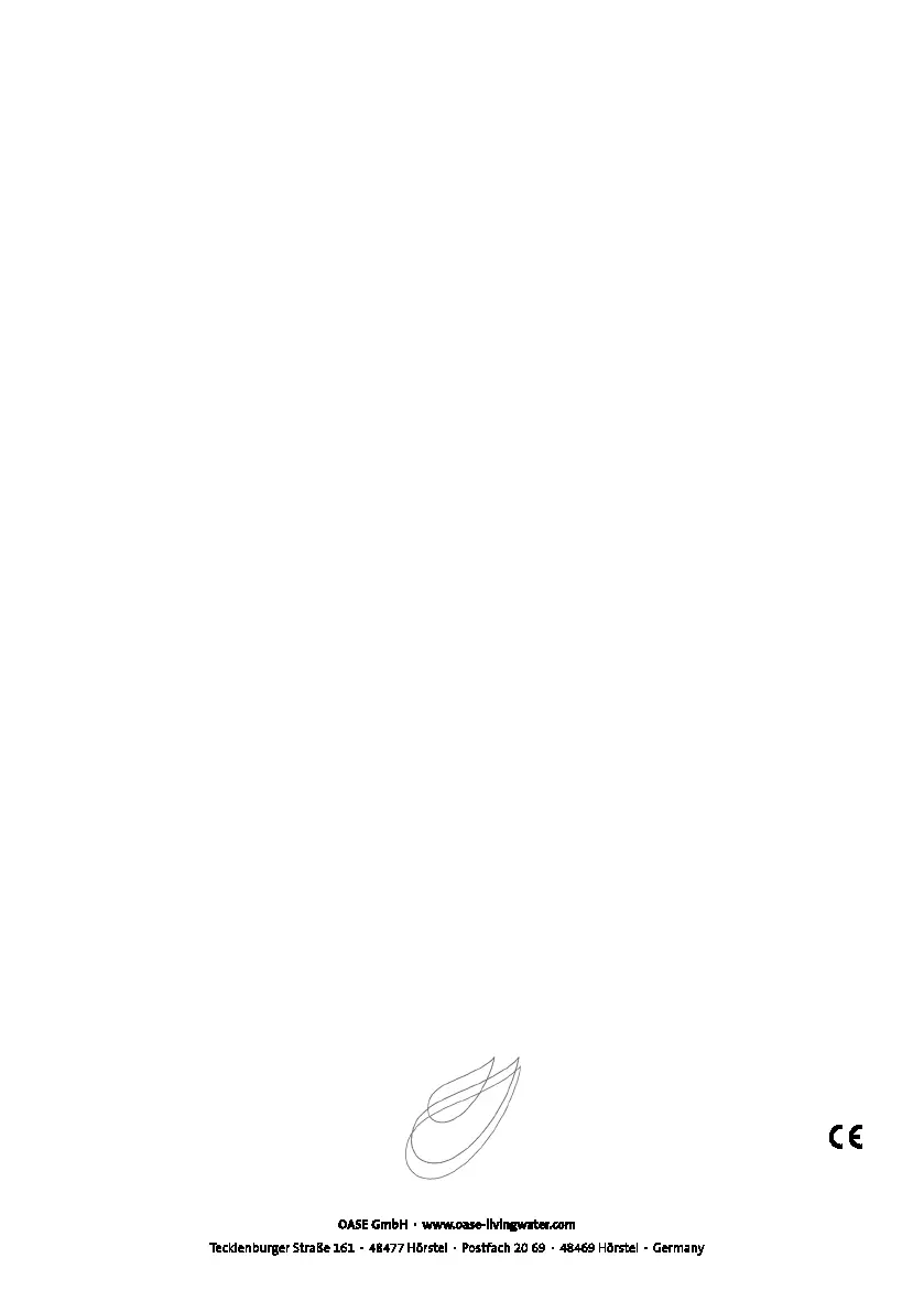 Page #142 background image