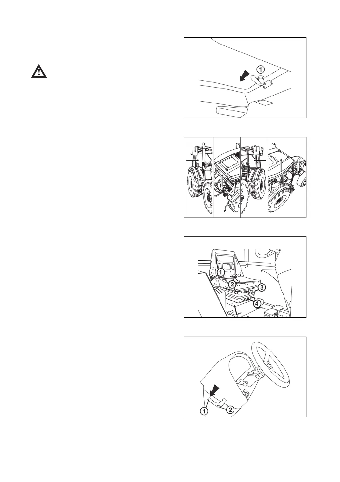 Page #28 background image