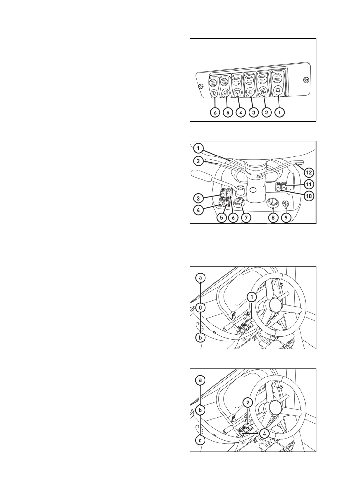 Page #29 background image