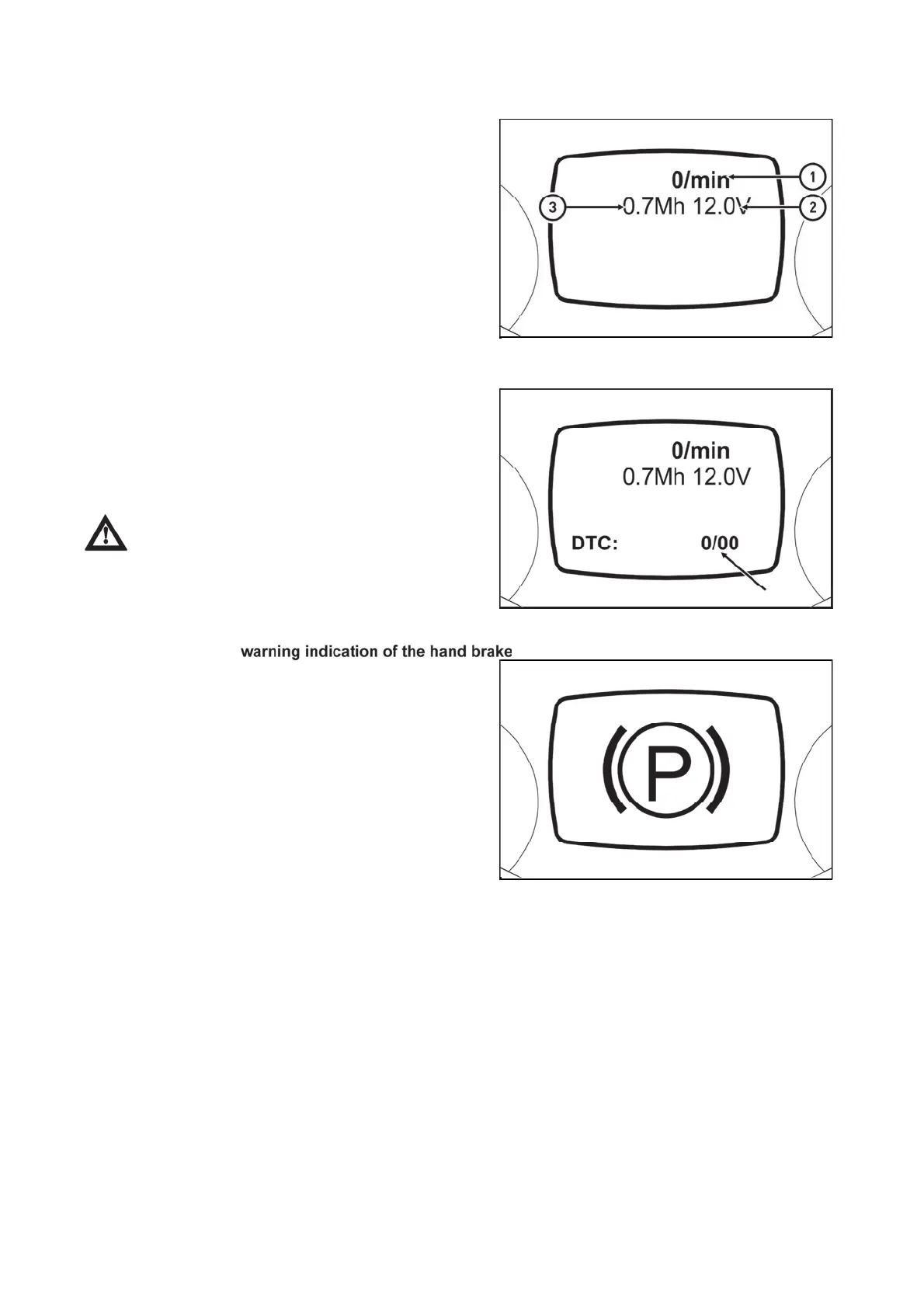 Page #34 background image