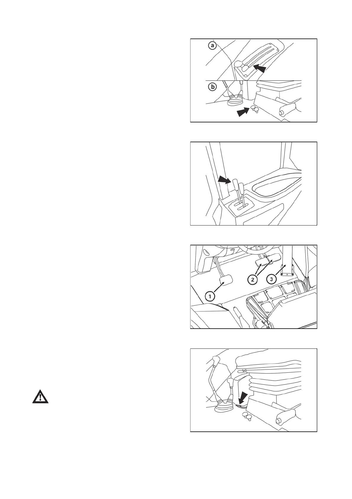 Page #36 background image