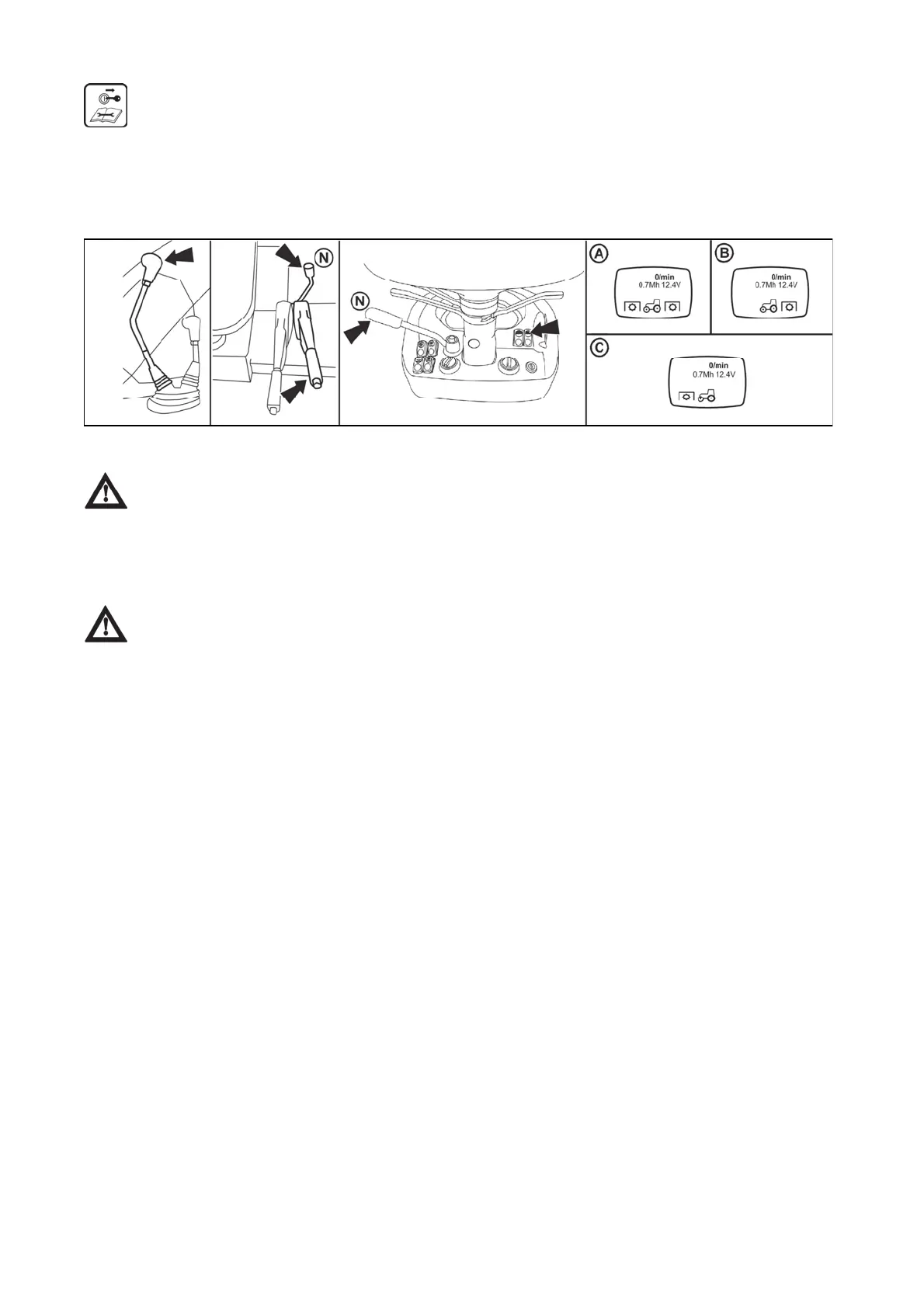 Page #40 background image