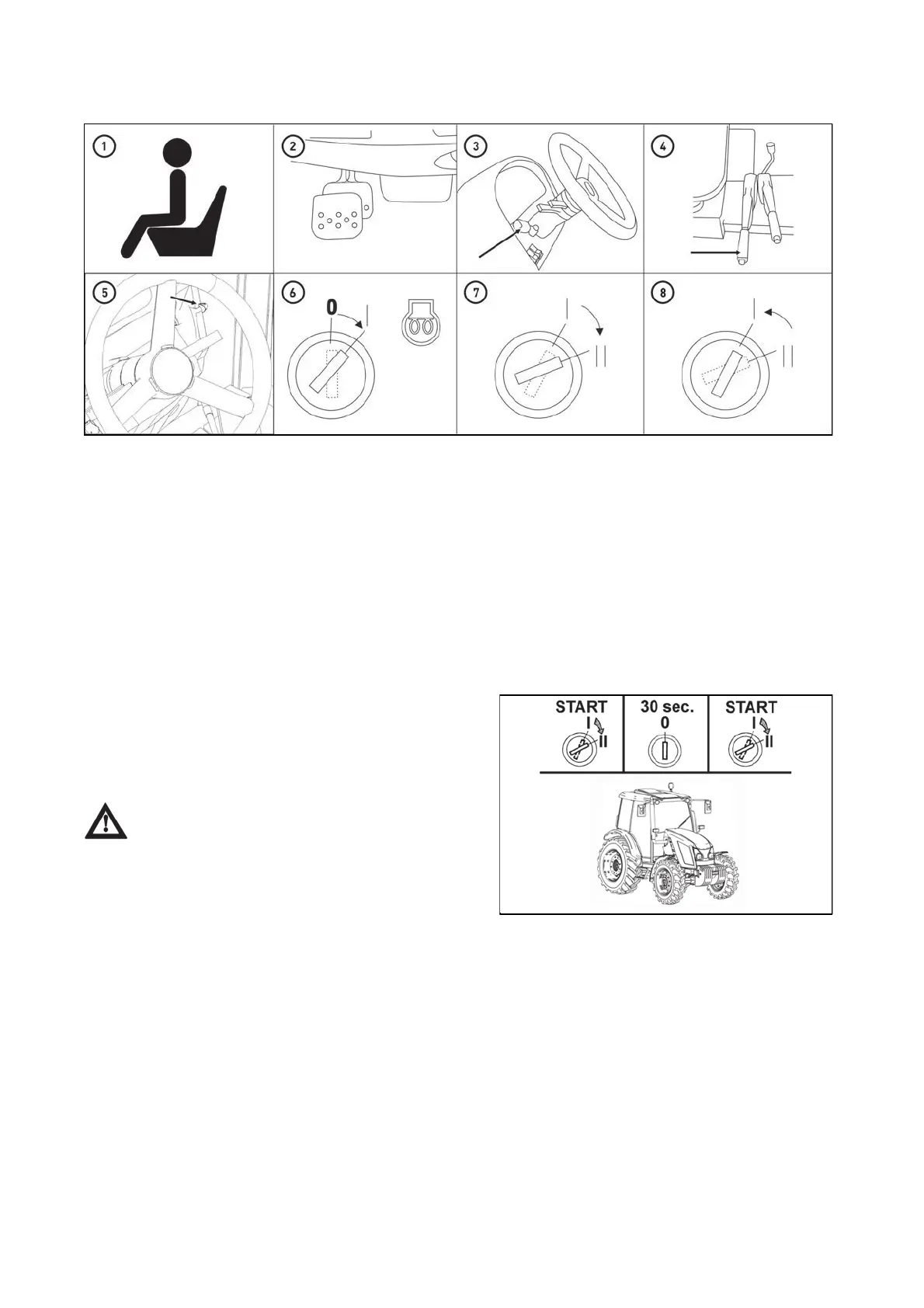 Page #41 background image