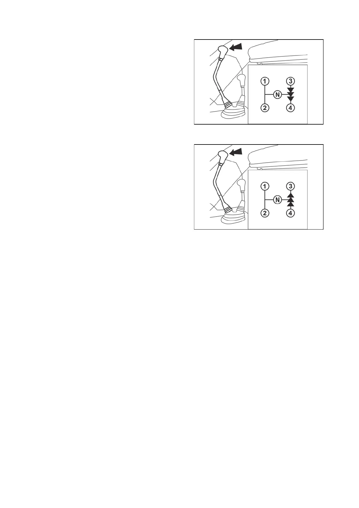 Page #47 background image