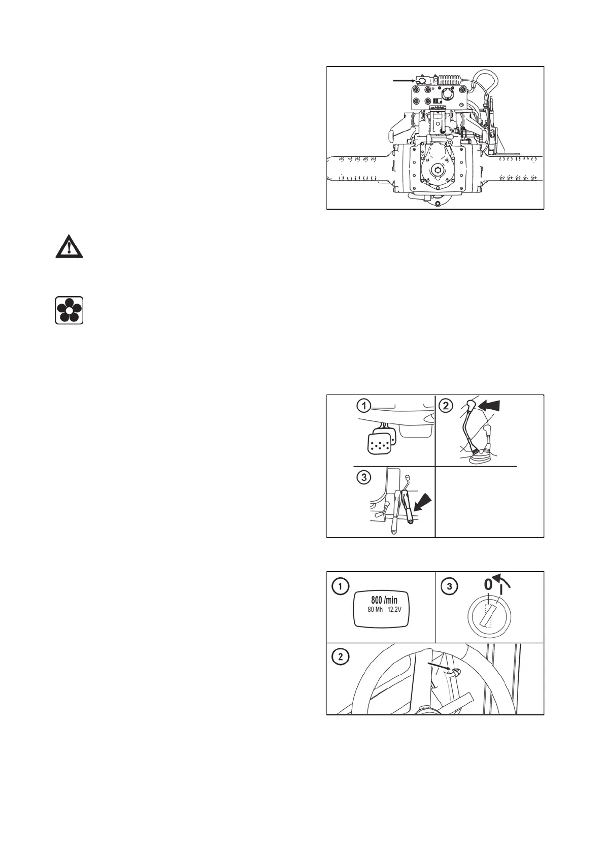 Page #53 background image