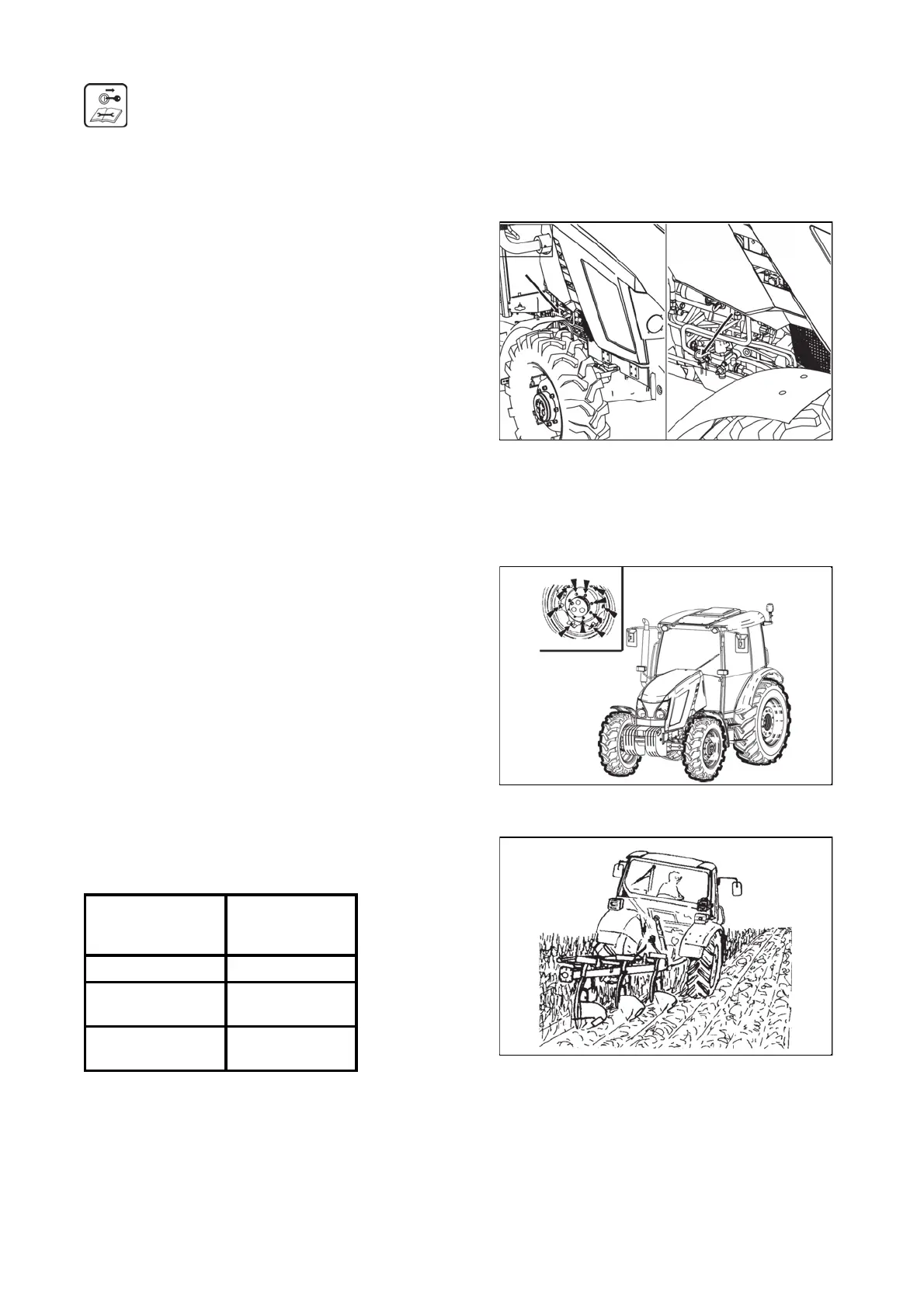 Page #56 background image