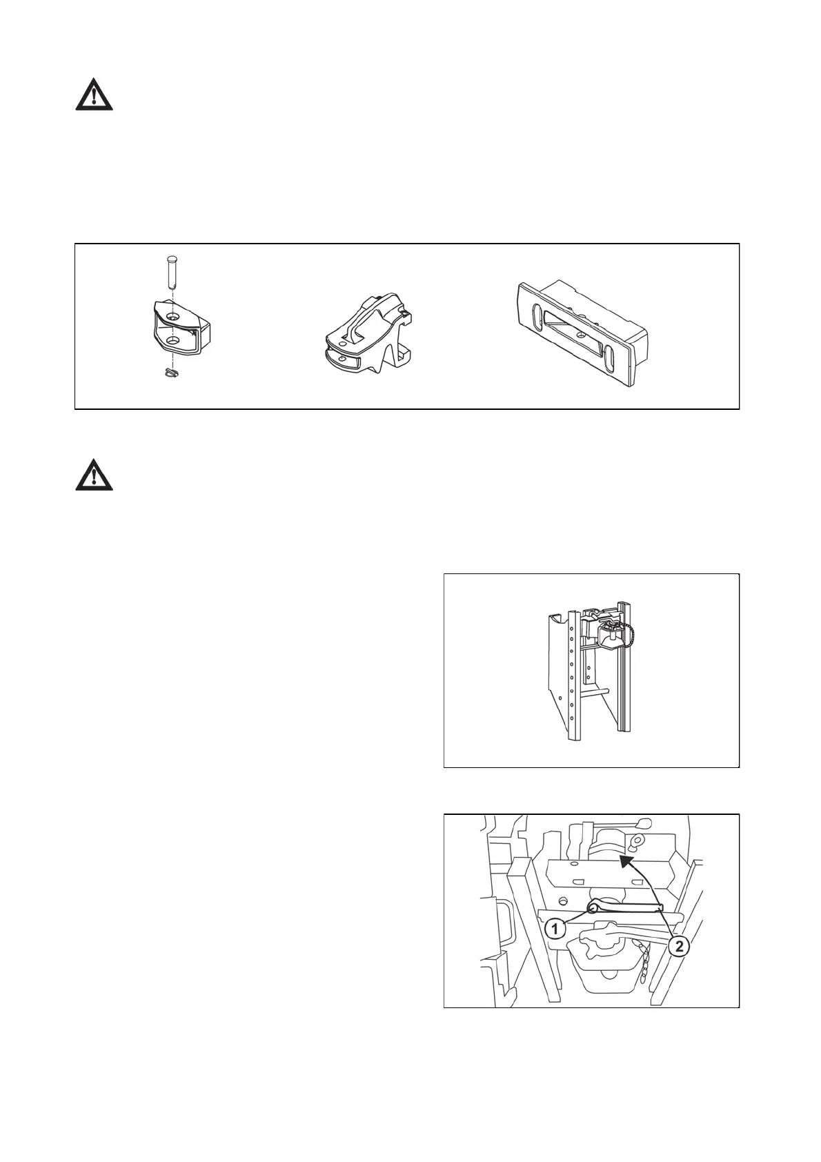 Page #58 background image